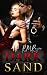 Dark Sand by R.M. Rayne