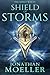 Shield of Storms by Jonathan Moeller