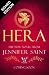 Hera