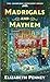 Madrigals and Mayhem (Cambr...