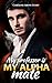 My Professor is My Alpha Mate by Caroline Above Story