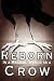 Reborn in a Magical World as a Crow: An Isekai Gamelit Fantasy Series (The 5 Kingdoms of Lisaria Book 1)