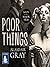Poor Things