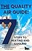 The Quality Air Guide: 7 St...