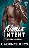 Noble Intent