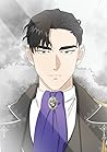 満月の錬金術師 1 (NETCOM...