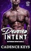 Devoted Intent