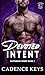 Devoted Intent (Rapturous I...