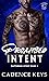 Promised Intent (Rapturous ...