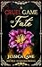 A Cruel Game of Fate-Extended Edition (Scynthian Chronicles)