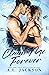 Claim Me Forever (Time River, #3) by A.L. Jackson