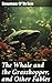 The Whale and the Grasshopp...