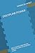 DISCIPLINE POWER: SELF-CONTROL AND MENTAL STRENGTH USED TO ACHIEVING GOALS