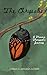 The Chrysalis  by Colleen Johnston