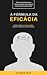 A Fórmula da Eficácia: como...