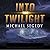 Into the Twilight: What It Means to Be and Remain Human