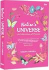 Nalisa's Universe by Nalisa Chopra