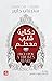 حكاية قلب محطم (حكاية قلب م...