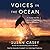 Voices in the Ocean: A Journey into the Wild and Haunting World of Dolphins