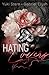 Hating Lovers by Yuki Stern