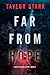 Far From Hope (Mary Cage FB...