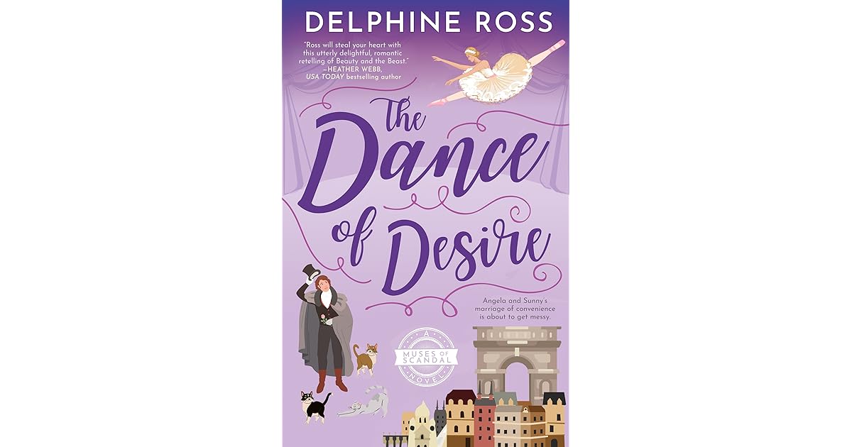 The Dance Of Desire Understanding The Psychology Behind Sexual Grinding