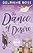 The Dance of Desire (Muses ...