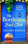 The Bordeaux Book...