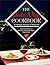 The Date Night Cook Book: A...