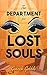 The Department for Lost Souls