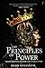 The Principles of Power, Ra...