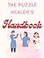 The Puzzle Healer's Handbook by Kenan Yumerov