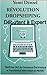 Révolution dropshiping : dé...