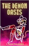 The Demon Oasis