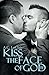 Kiss the face of God(tt) (T...
