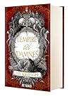 L'Empire des Damnés