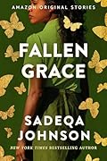 Fallen Grace