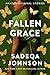 Fallen Grace