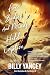 Free Bodies and Minds Held Captive by Billy Yancey