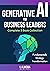 Generative AI For Business ...