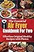 The Essential Air Fryer Coo...