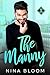 The Manny