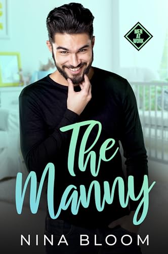 The Manny (Men At Work)