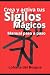 Crea y activa tus Sigilos M...