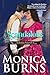 Scandalous by Monica Burns Scandalous by Monica Burns
