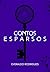 Contos esparsos