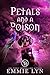 Petals and a Poison (The Accidental Ghost Detective Book 6) by Emmie Lyn