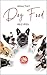 Healthy Dog Food Recipes