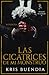 Las Cicatrices de mi Monstruo (Pétalos de sangre) (Spanish Edition)