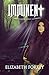 IMMINENt: Libro 3 (INFECtIOUS)
